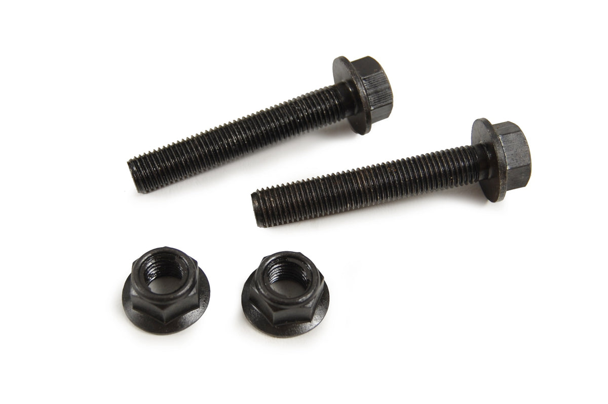 Mevotech Supreme Lateral Arm CMS251020