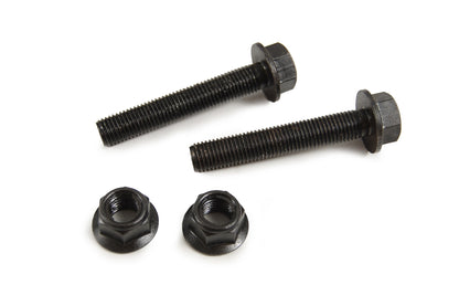 Mevotech Supreme Lateral Arm CMS251020