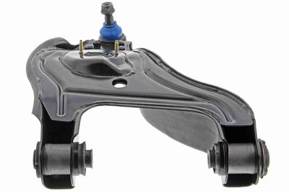 Mevotech Supreme Suspension Control Arm and Ball Joint Assembly CMS251025