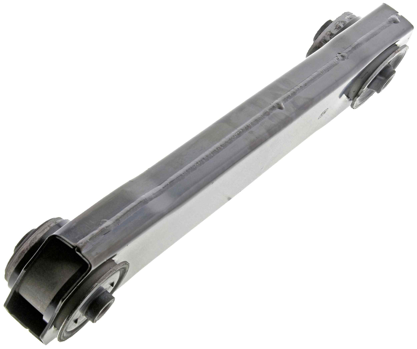 Mevotech Supreme Suspension Control Arm CMS251028