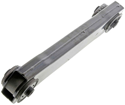 Mevotech Supreme Suspension Control Arm CMS251028