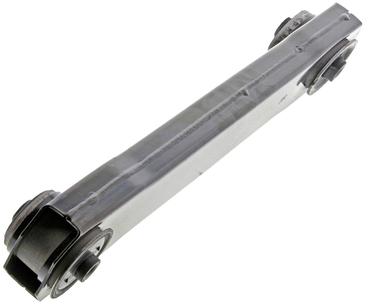 Mevotech Supreme Suspension Control Arm CMS251028