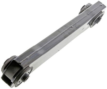 Mevotech Supreme Suspension Control Arm CMS251028