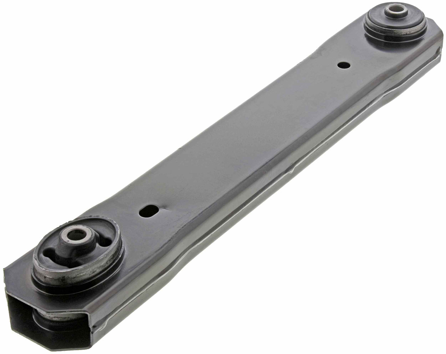 Mevotech Supreme Suspension Control Arm CMS251028