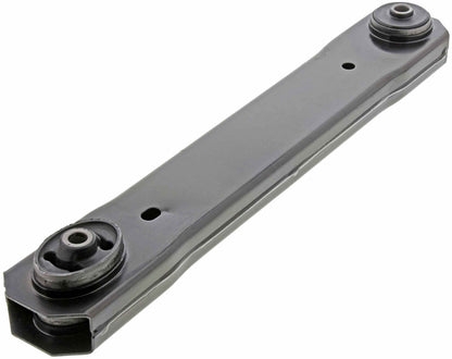 Mevotech Supreme Suspension Control Arm CMS251028