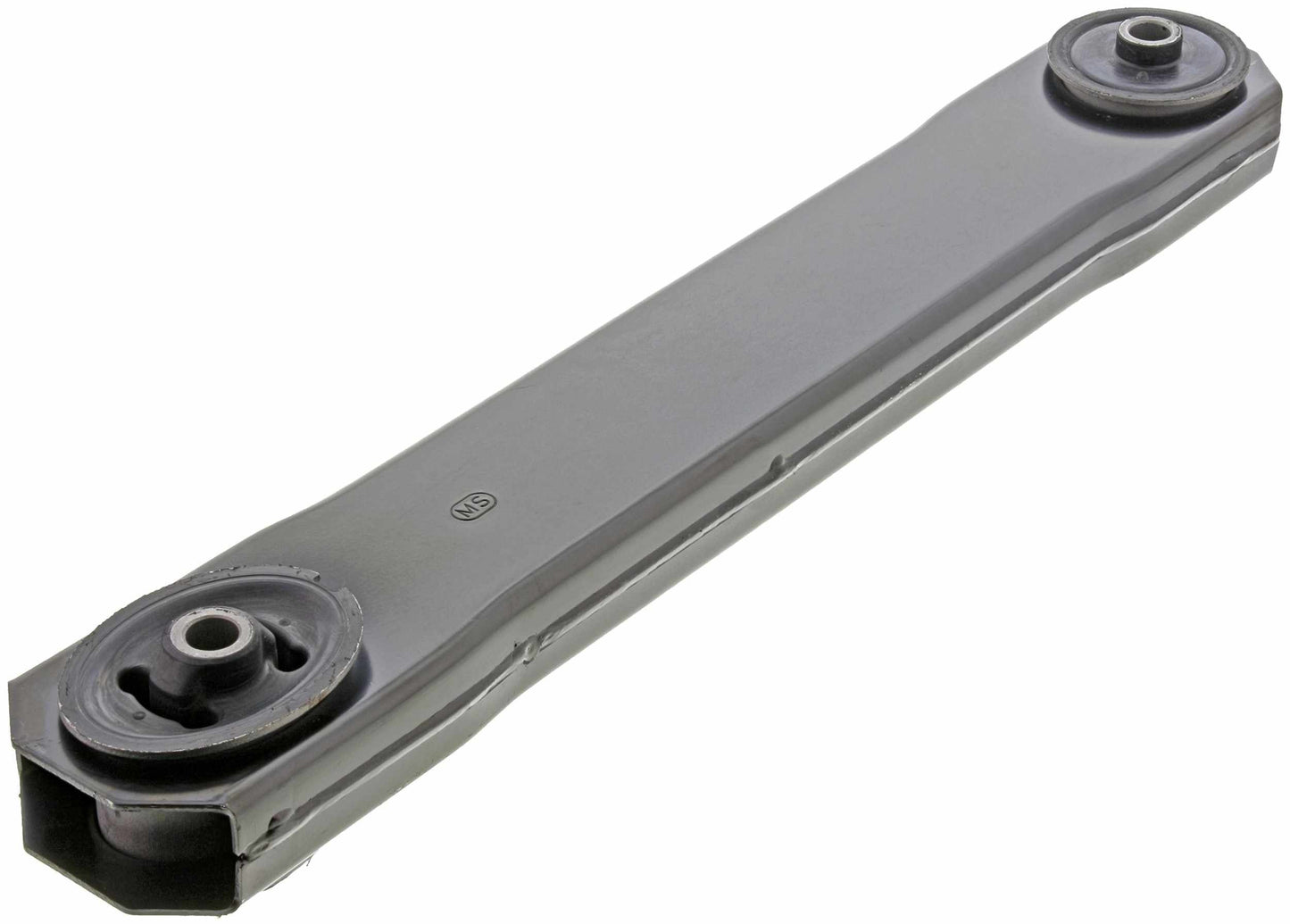 Mevotech Supreme Suspension Control Arm CMS251028