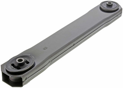 Mevotech Supreme Suspension Control Arm CMS251028