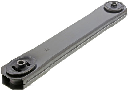 Mevotech Supreme Suspension Control Arm CMS251028
