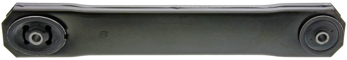 Mevotech Supreme Suspension Control Arm CMS251028