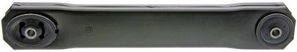 Mevotech Supreme Suspension Control Arm CMS251028
