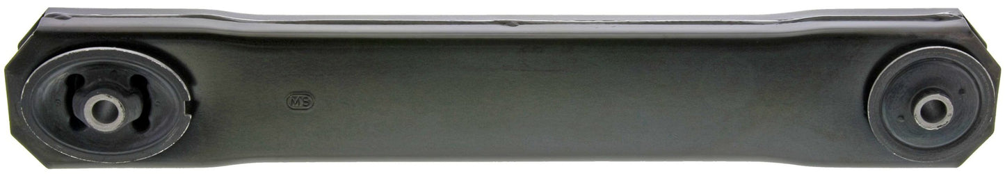 Mevotech Supreme Suspension Control Arm CMS251028