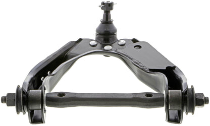 Mevotech Supreme Suspension Control Arm and Ball Joint Assembly CMS25102