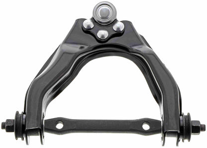 Mevotech Supreme Suspension Control Arm and Ball Joint Assembly CMS25102