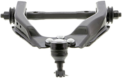Mevotech Supreme Suspension Control Arm and Ball Joint Assembly CMS25102