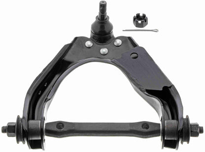 Mevotech Supreme Suspension Control Arm and Ball Joint Assembly CMS25102
