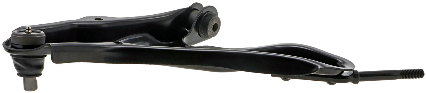 Mevotech Supreme Suspension Control Arm and Ball Joint Assembly CMS251038