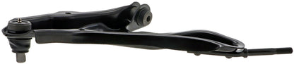 Mevotech Supreme Suspension Control Arm and Ball Joint Assembly CMS251038