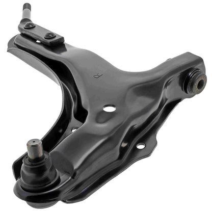 Mevotech Supreme Suspension Control Arm and Ball Joint Assembly CMS251038