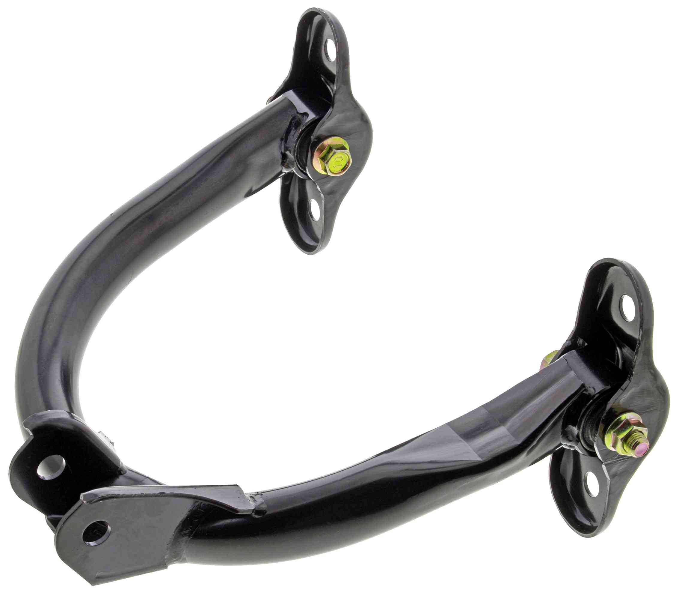 Mevotech Supreme Suspension Control Arm CMS251039