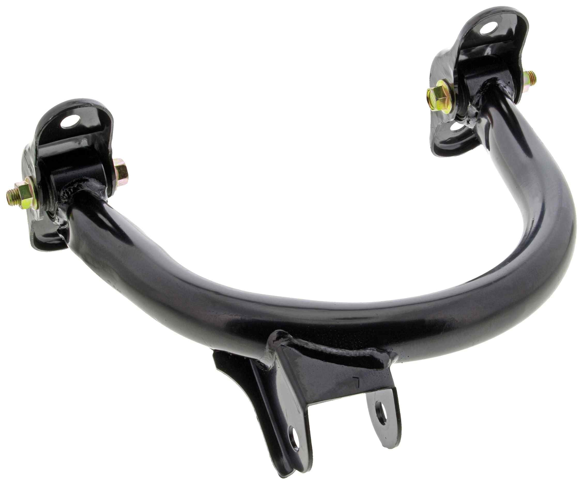 Mevotech Supreme Suspension Control Arm CMS251039