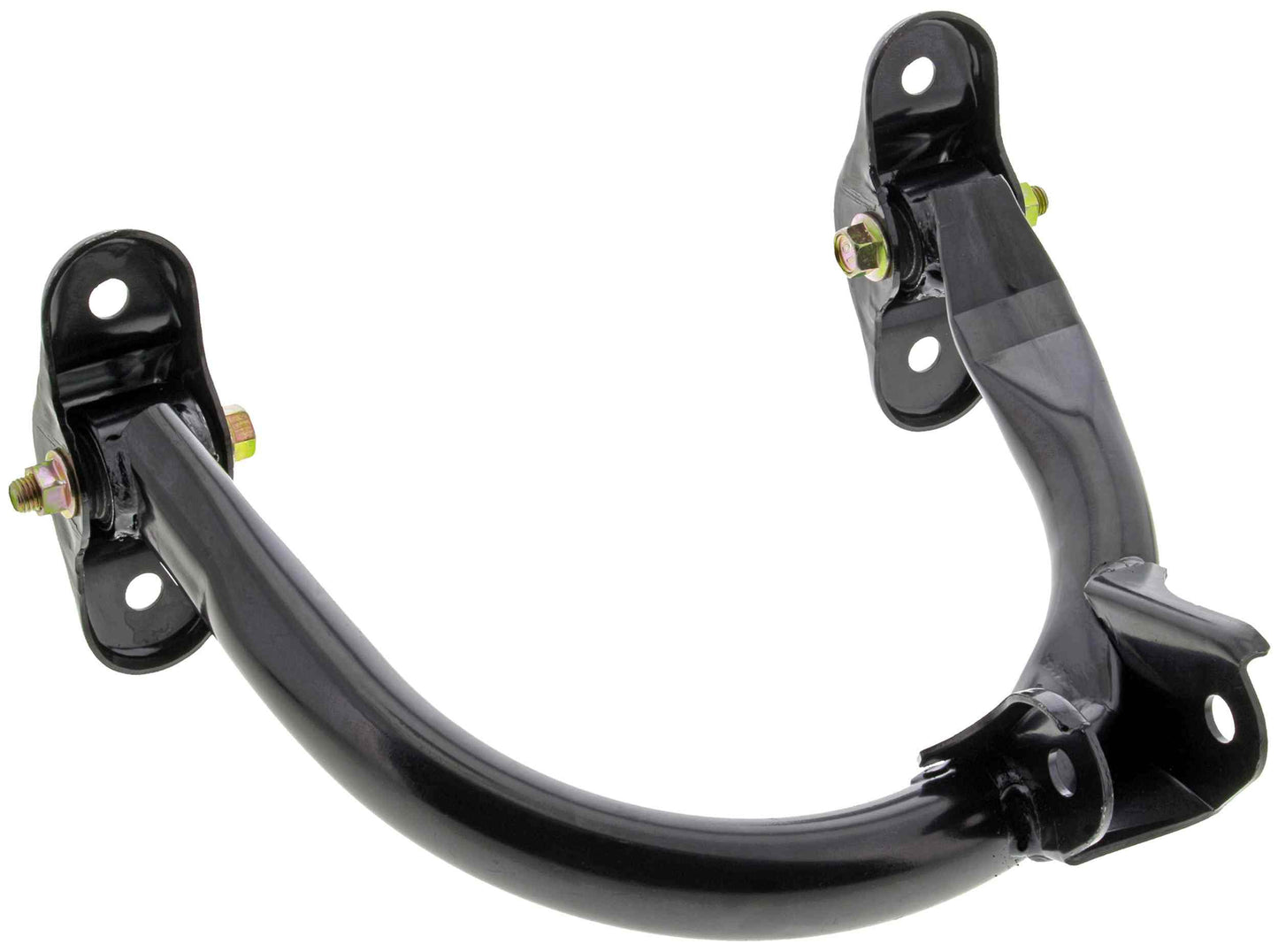 Mevotech Supreme Suspension Control Arm CMS251039