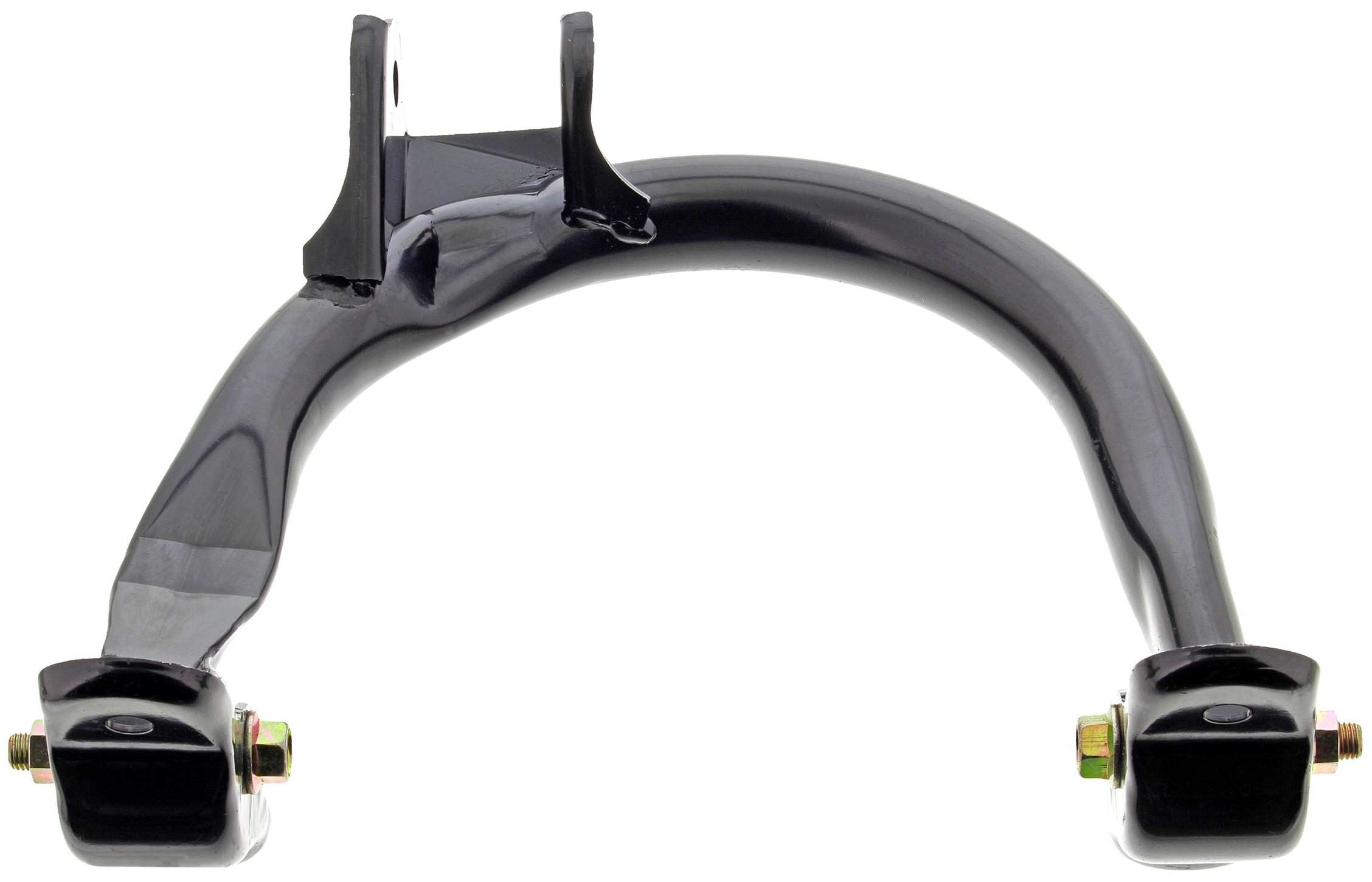 Mevotech Supreme Suspension Control Arm CMS251039