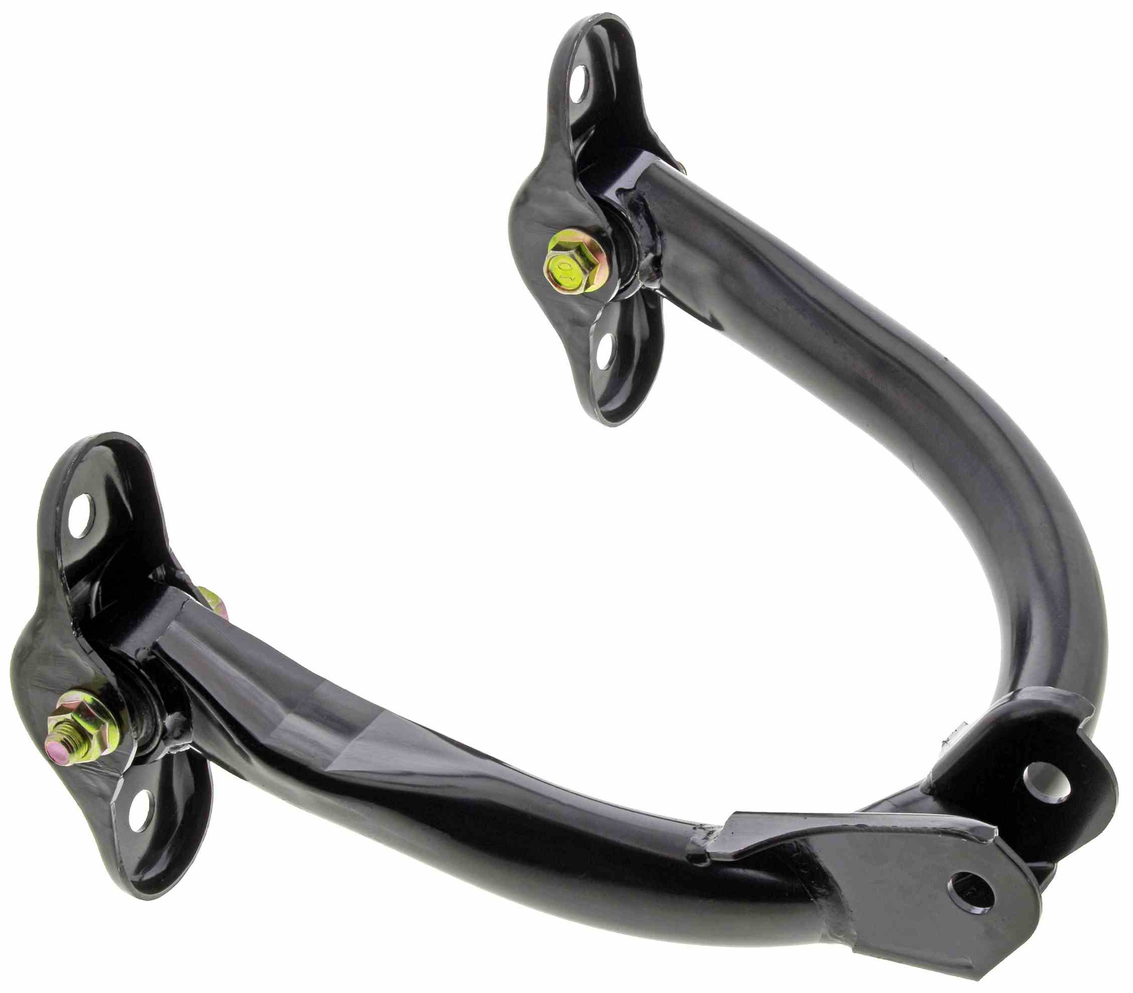 Mevotech Supreme Suspension Control Arm CMS251040