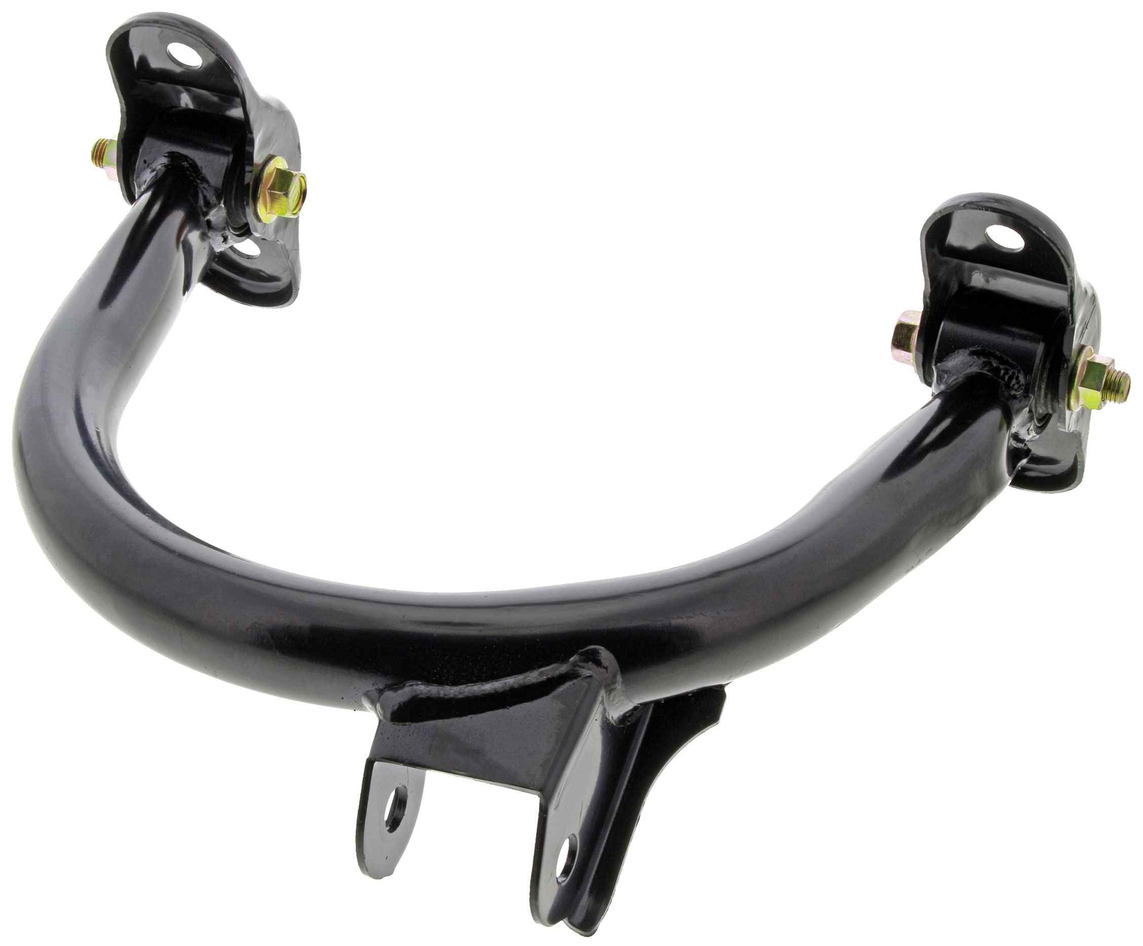 Mevotech Supreme Suspension Control Arm CMS251040