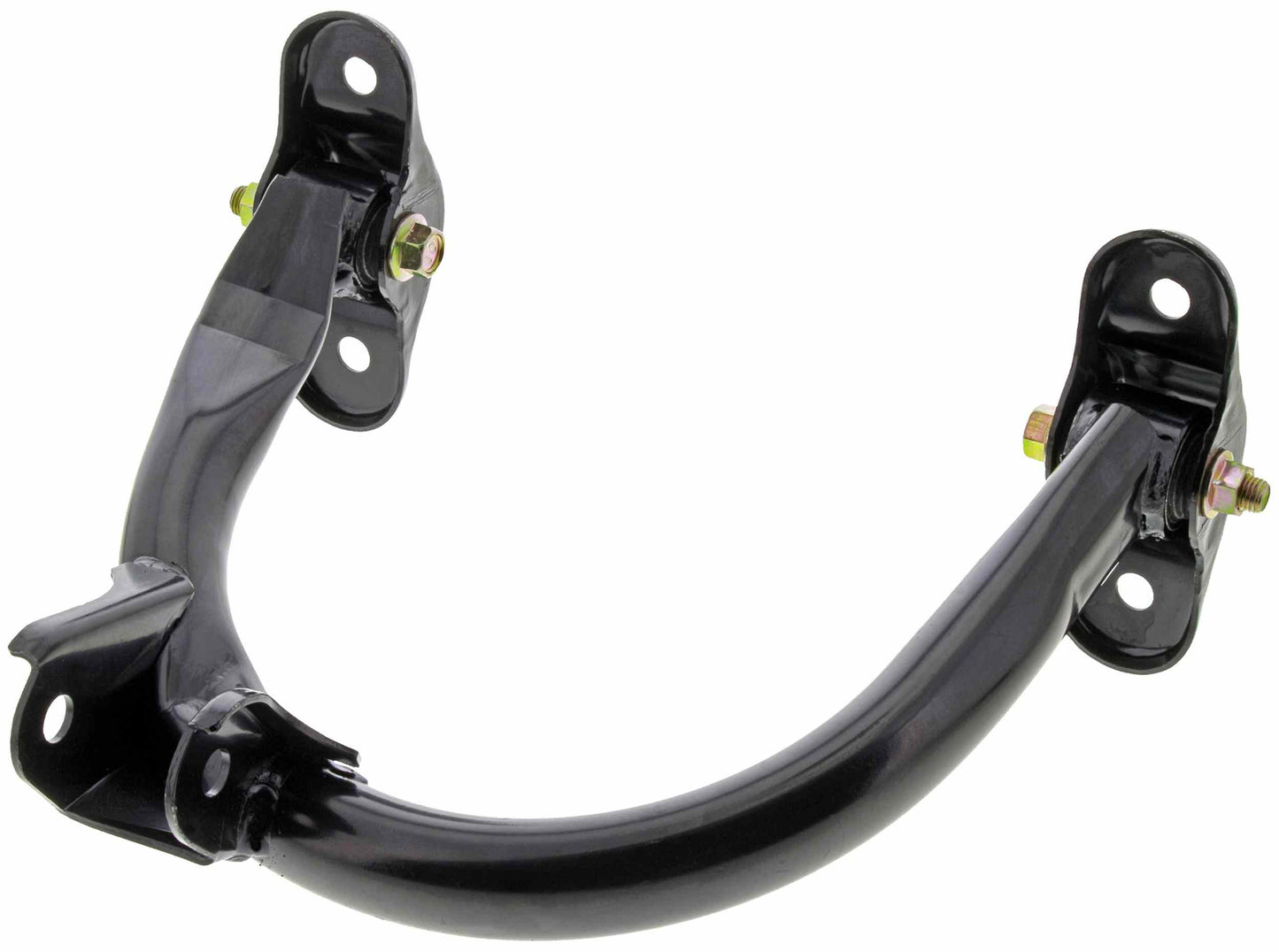 Mevotech Supreme Suspension Control Arm CMS251040