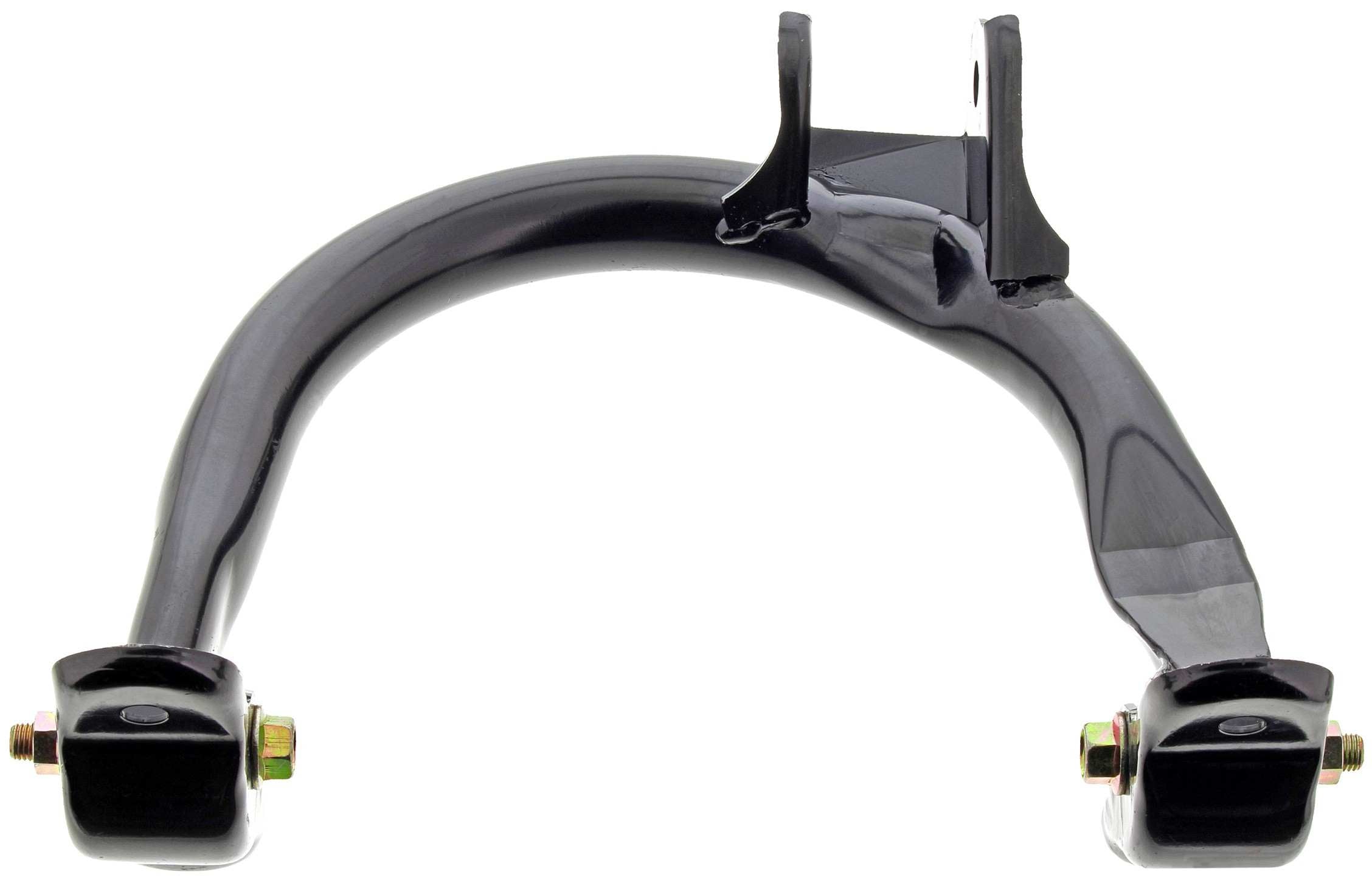 Mevotech Supreme Suspension Control Arm CMS251040