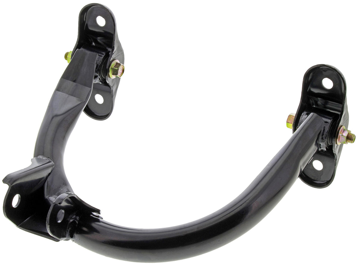 Mevotech Supreme Suspension Control Arm CMS251040