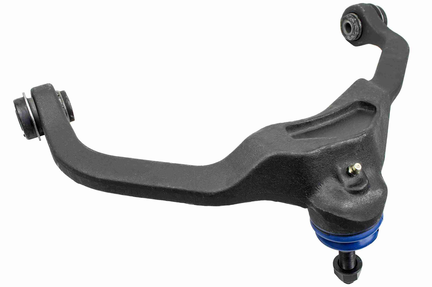 Mevotech Supreme Suspension Control Arm and Ball Joint Assembly CMS251042