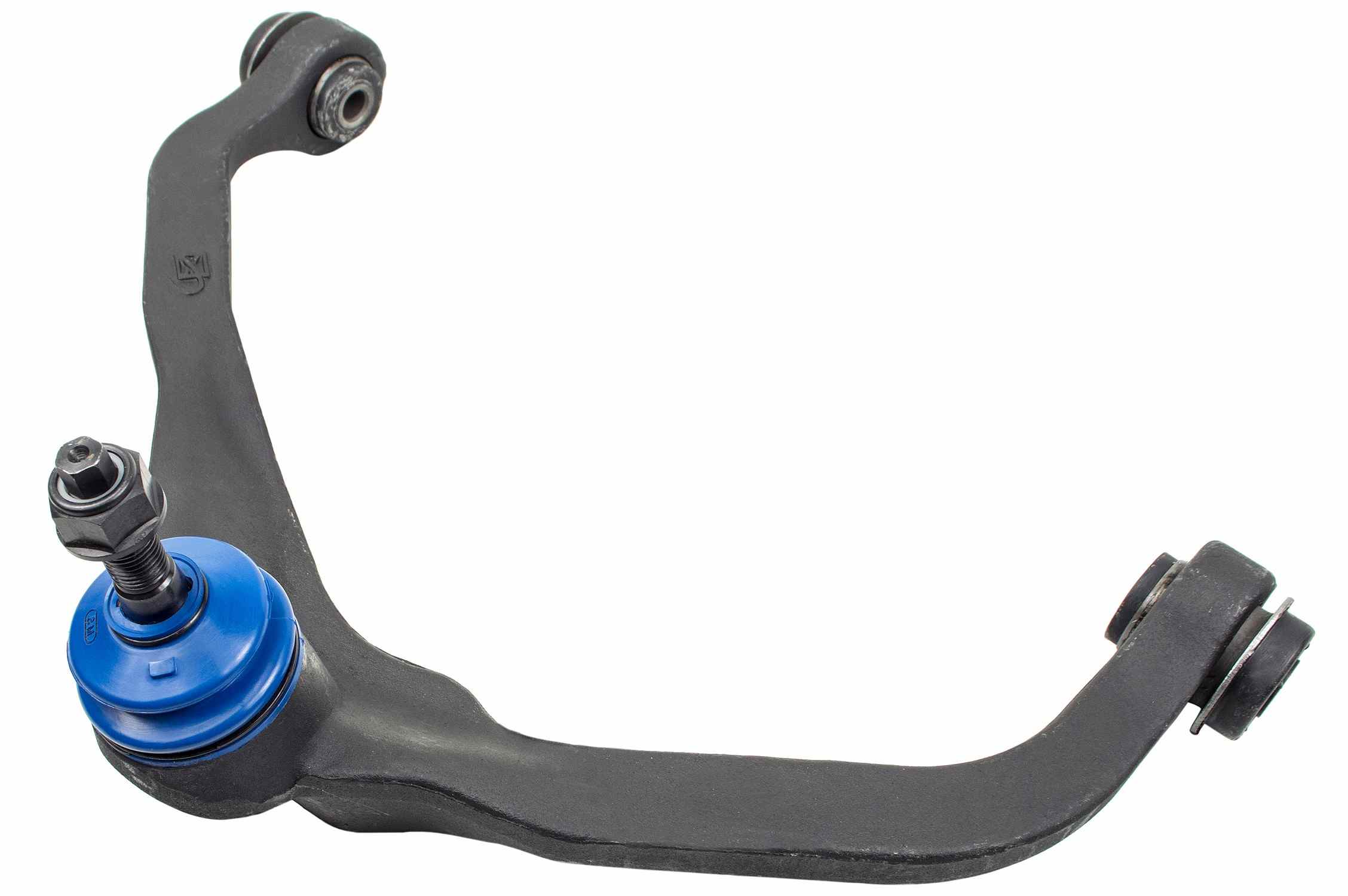 Mevotech Supreme Suspension Control Arm and Ball Joint Assembly CMS251042