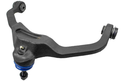Mevotech Supreme Suspension Control Arm and Ball Joint Assembly CMS251043