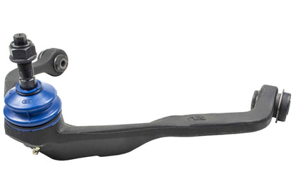 Mevotech Supreme Suspension Control Arm and Ball Joint Assembly CMS251043