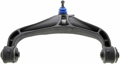 Mevotech Supreme Suspension Control Arm and Ball Joint Assembly CMS251044