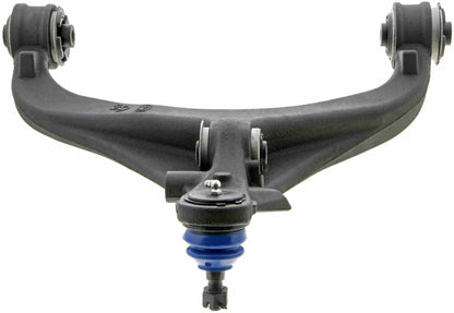 Mevotech Supreme Suspension Control Arm and Ball Joint Assembly CMS251044