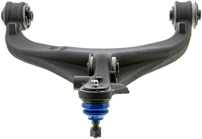 Mevotech Supreme Suspension Control Arm and Ball Joint Assembly CMS251044