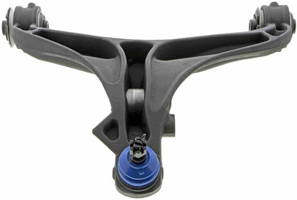 Mevotech Supreme Suspension Control Arm and Ball Joint Assembly CMS251044