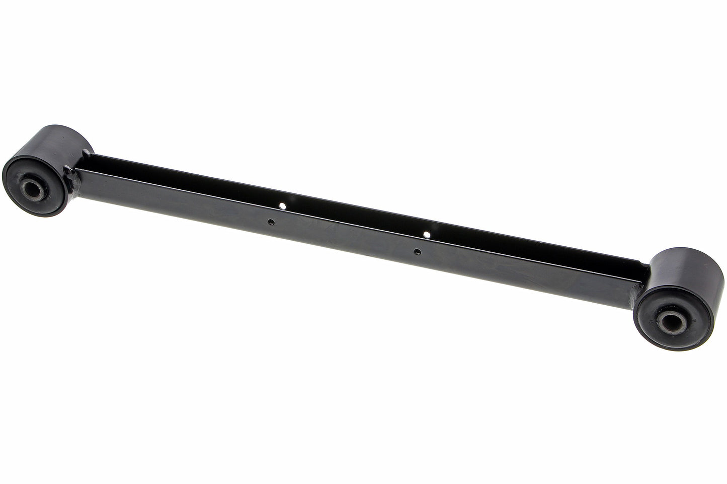 Mevotech Supreme Suspension Trailing Arm CMS251046