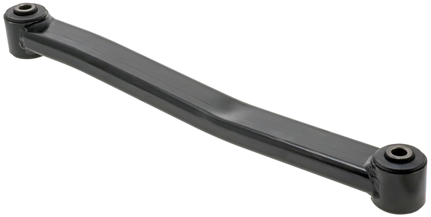 Mevotech Supreme Suspension Control Arm CMS251047