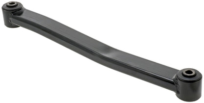 Mevotech Supreme Suspension Control Arm CMS251047