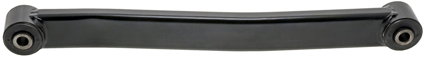 Mevotech Supreme Suspension Control Arm CMS251047