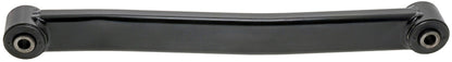 Mevotech Supreme Suspension Control Arm CMS251047