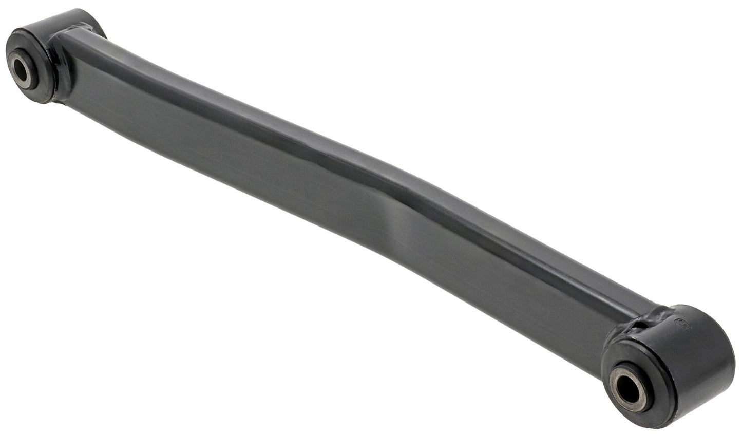 Mevotech Supreme Suspension Control Arm CMS251047