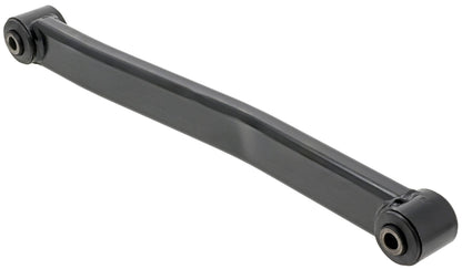 Mevotech Supreme Suspension Control Arm CMS251047