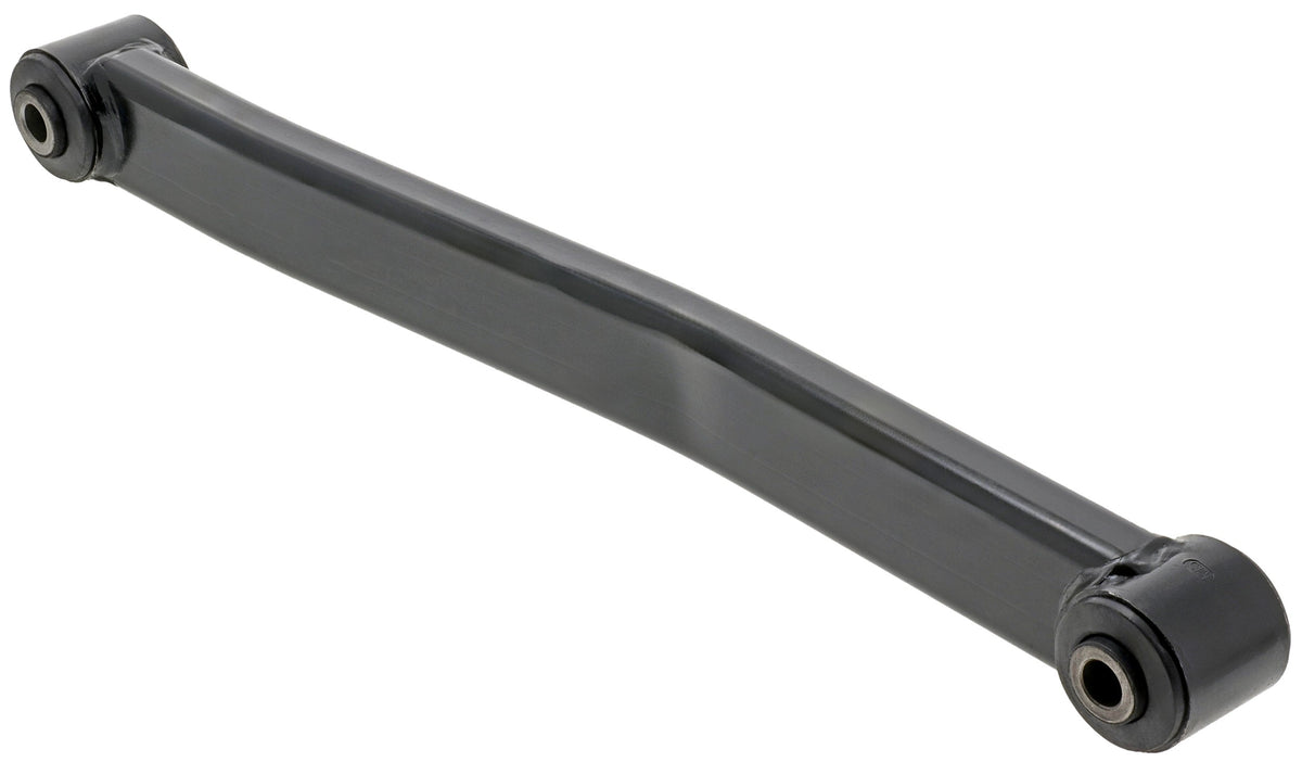 Mevotech Supreme Suspension Control Arm CMS251047