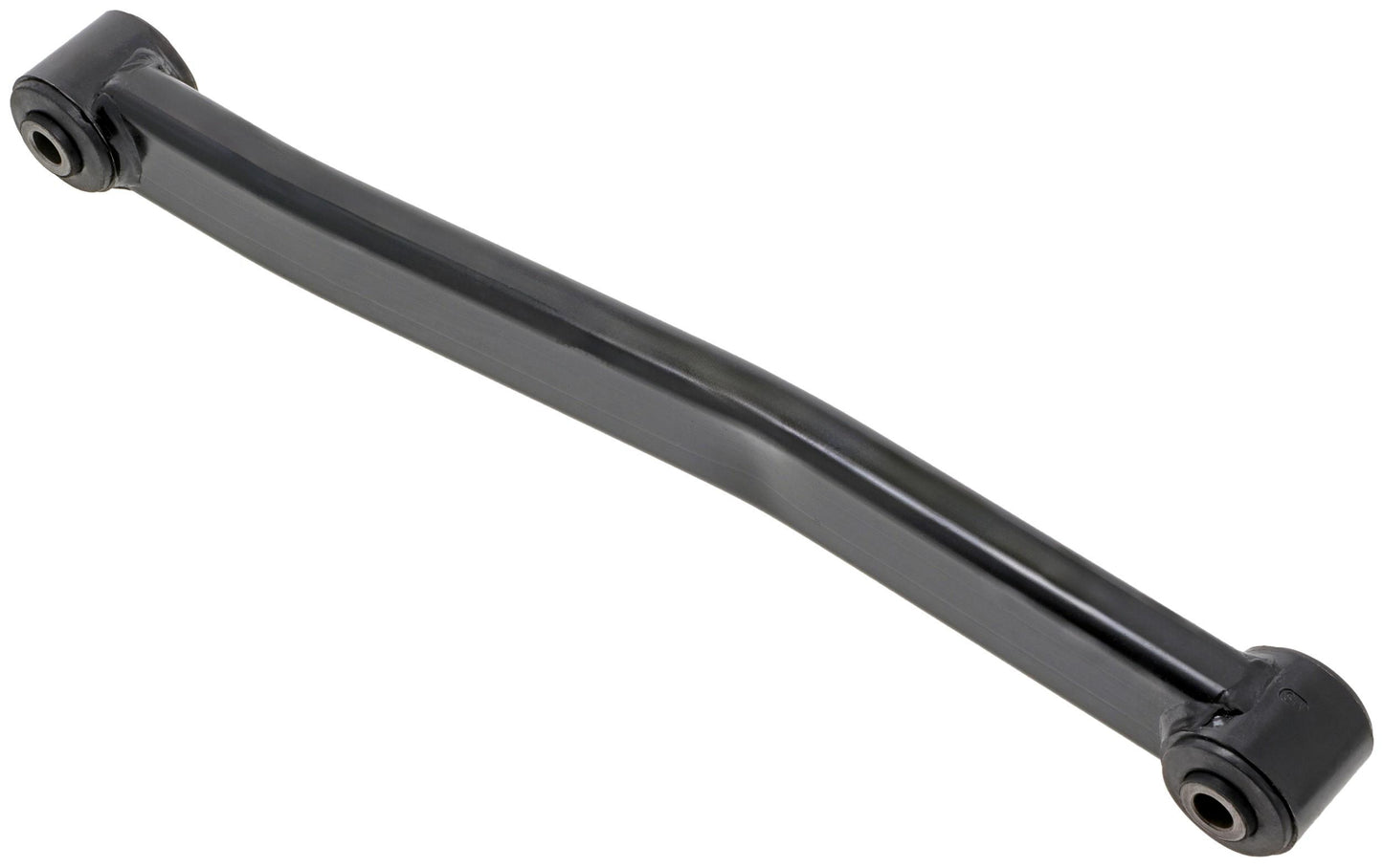 Mevotech Supreme Suspension Control Arm CMS251047