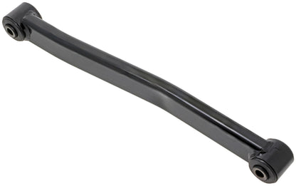 Mevotech Supreme Suspension Control Arm CMS251047