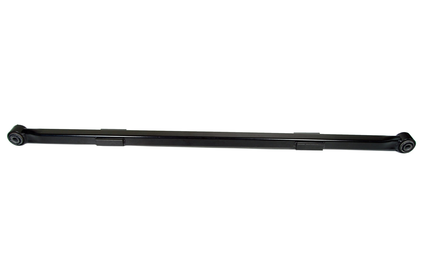 Mevotech Supreme Suspension Track Bar CMS251053